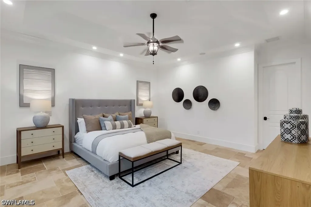 1400 Forrest Court Marco Island FL 34145