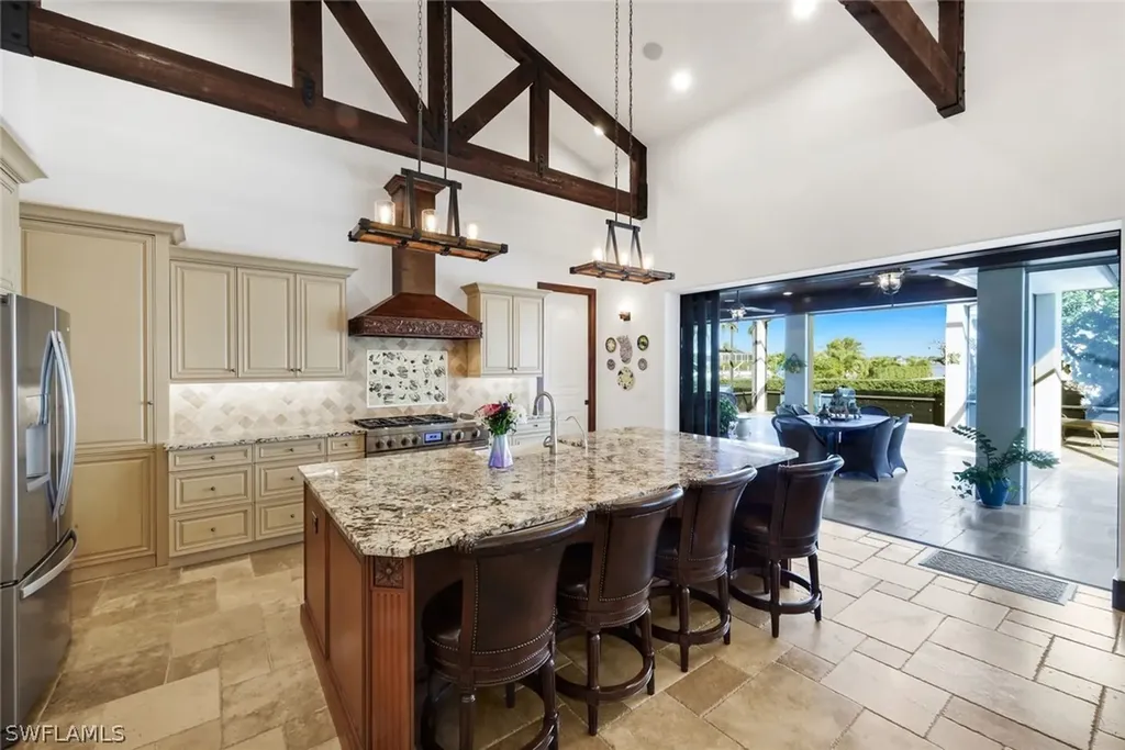 1400 Forrest Court Marco Island FL 34145