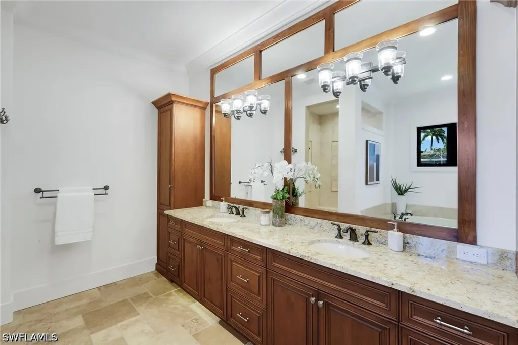 1400 Forrest Court Marco Island FL 34145