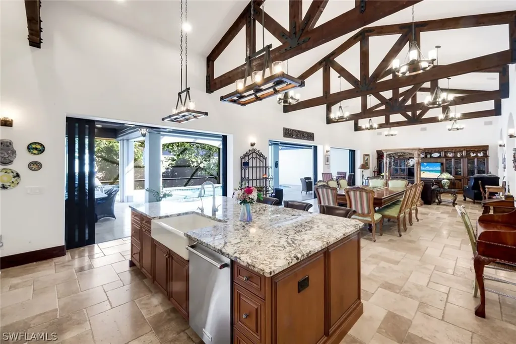 1400 Forrest Court Marco Island FL 34145