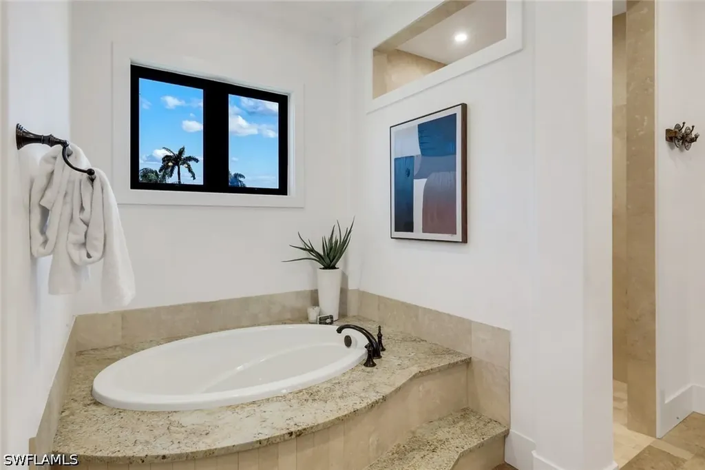 1400 Forrest Court Marco Island FL 34145