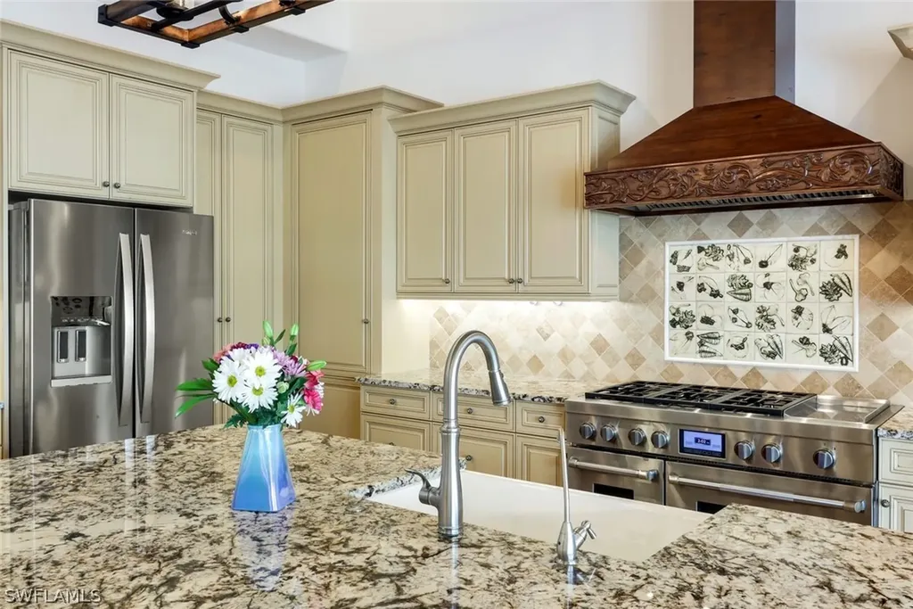 1400 Forrest Court Marco Island FL 34145