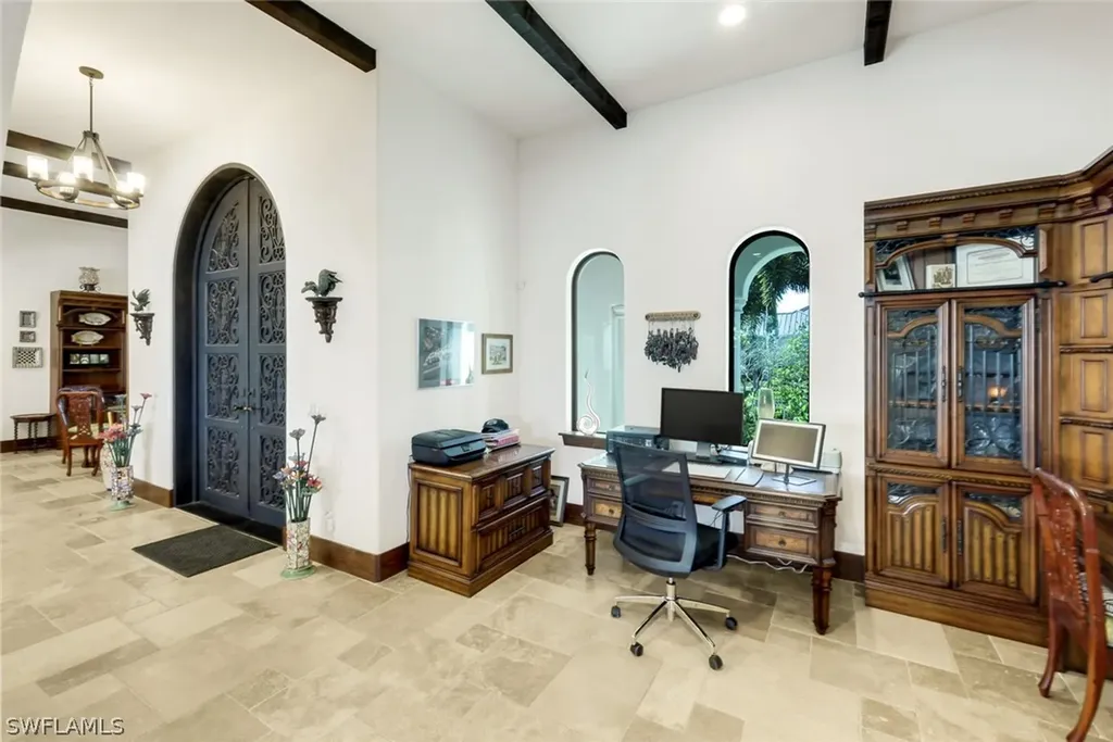 1400 Forrest Court Marco Island FL 34145