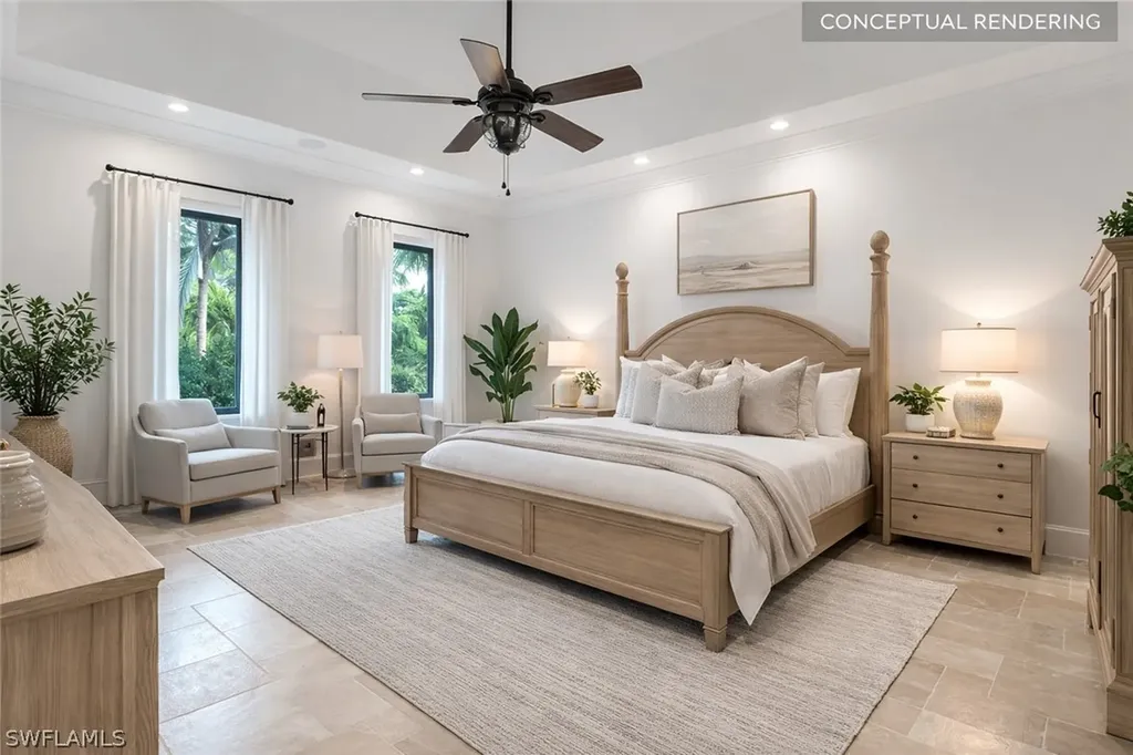 1400 Forrest Court Marco Island FL 34145