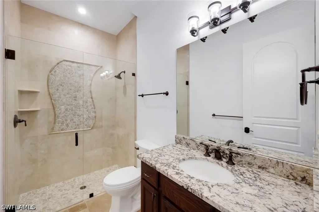 1400 Forrest Court Marco Island FL 34145