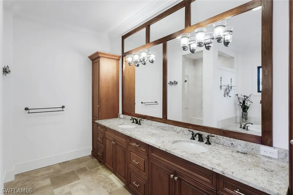 1400 Forrest Court Marco Island FL 34145