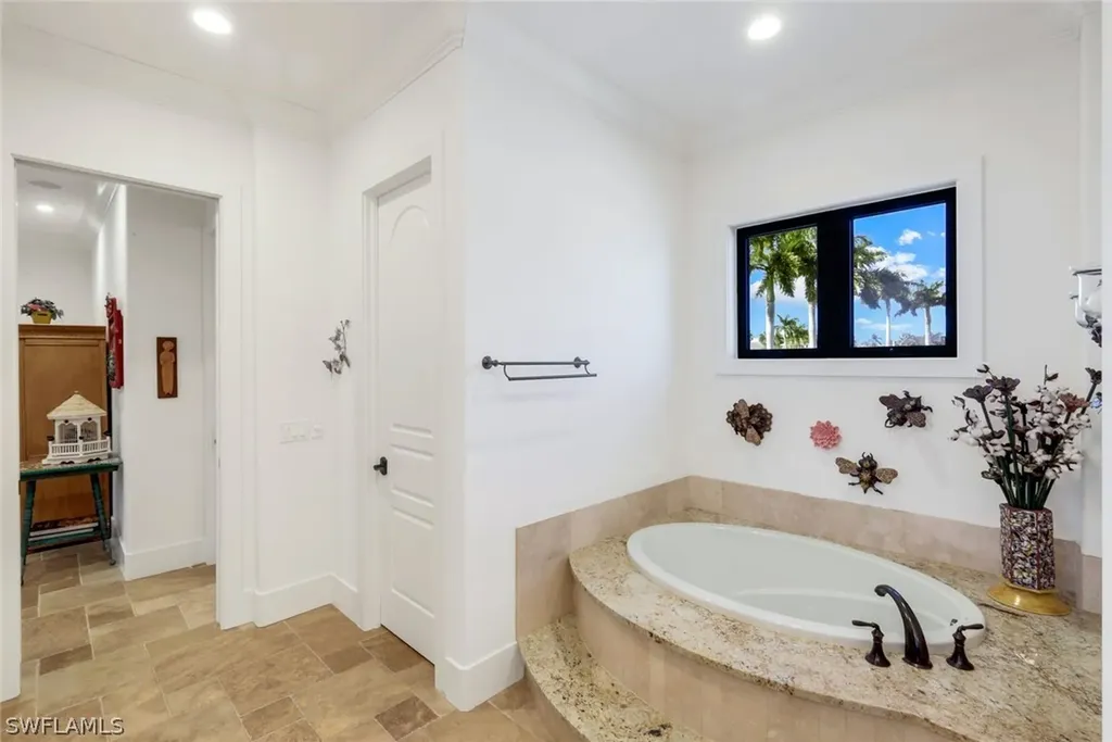 1400 Forrest Court Marco Island FL 34145