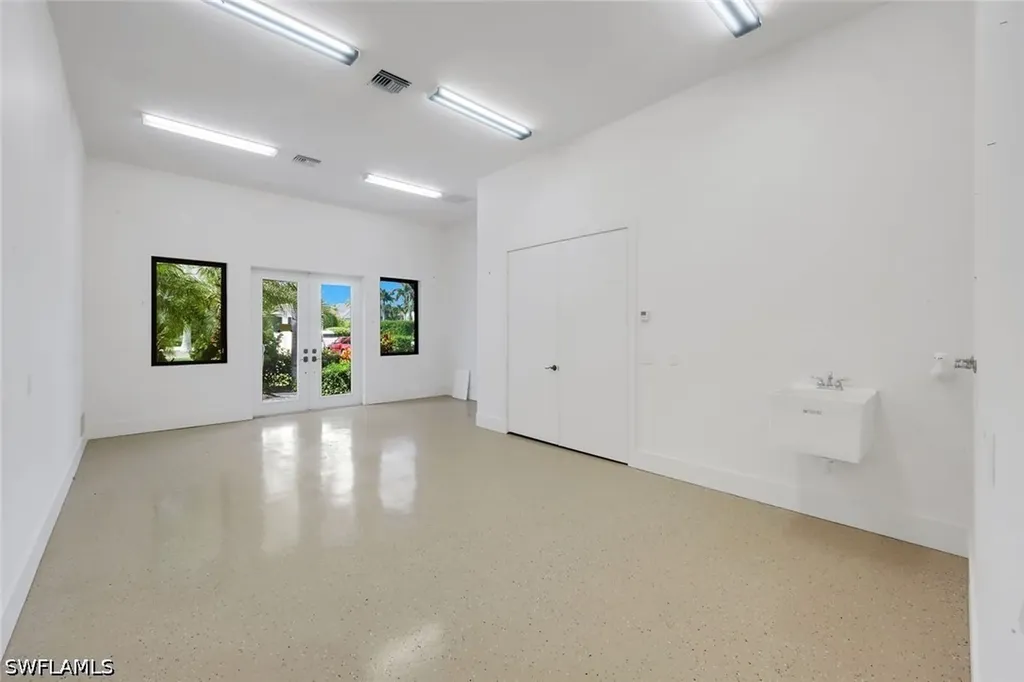1400 Forrest Court Marco Island FL 34145