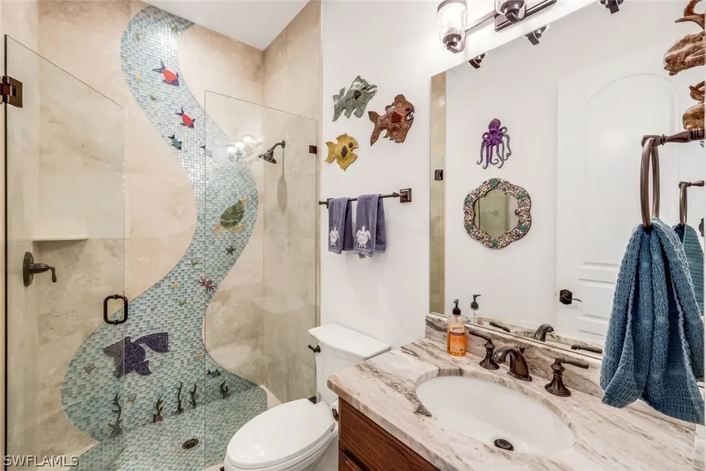 1400 Forrest Court Marco Island FL 34145