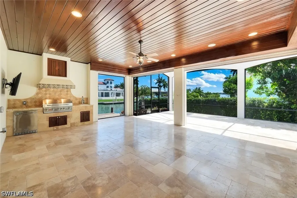 1400 Forrest Court Marco Island FL 34145