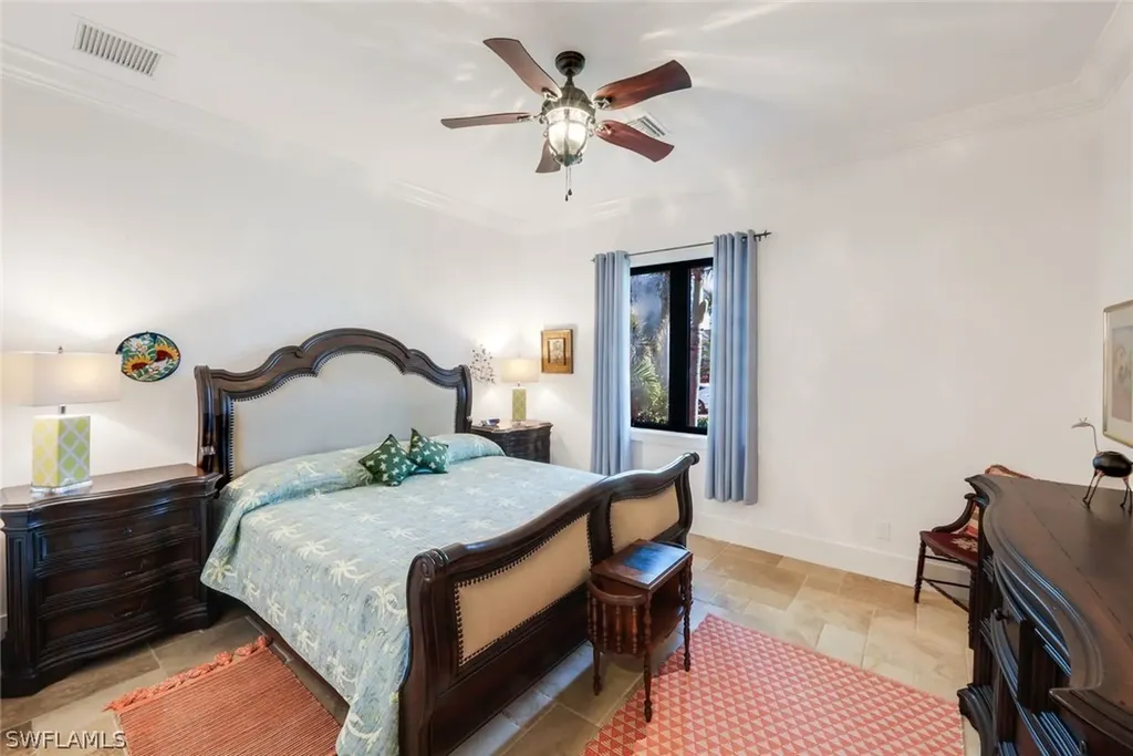 1400 Forrest Court Marco Island FL 34145