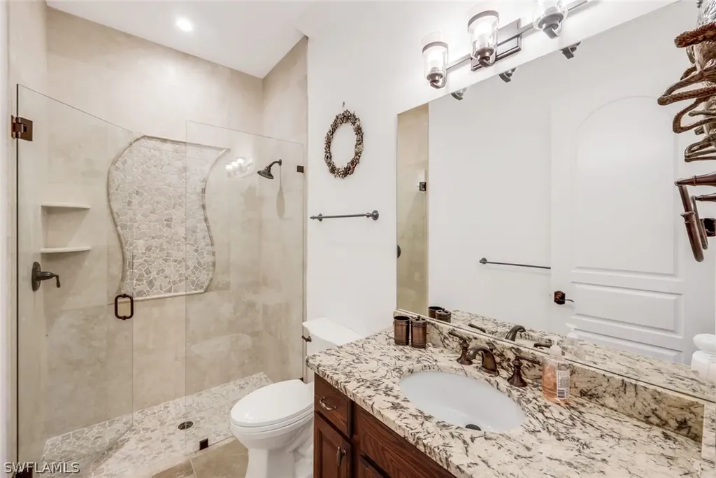 1400 Forrest Court Marco Island FL 34145