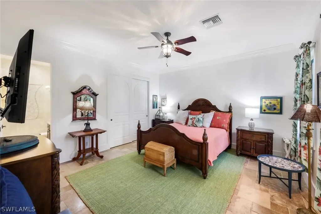 1400 Forrest Court Marco Island FL 34145