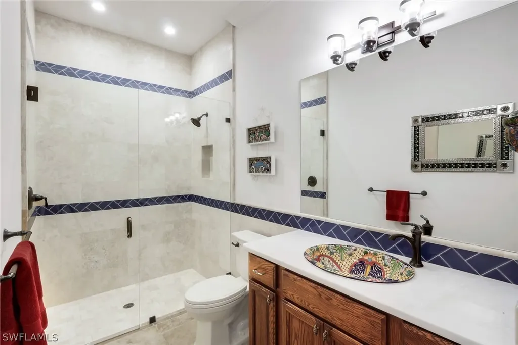 1400 Forrest Court Marco Island FL 34145