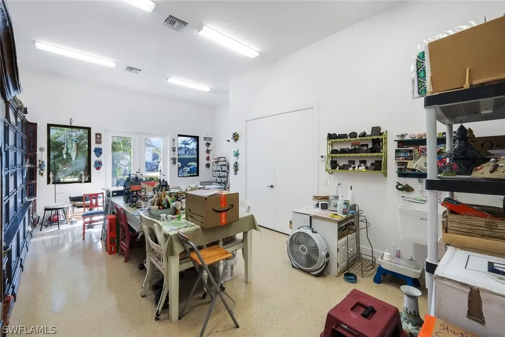 1400 Forrest Court Marco Island FL 34145