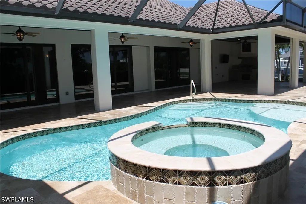 1400 Forrest Court Marco Island FL 34145