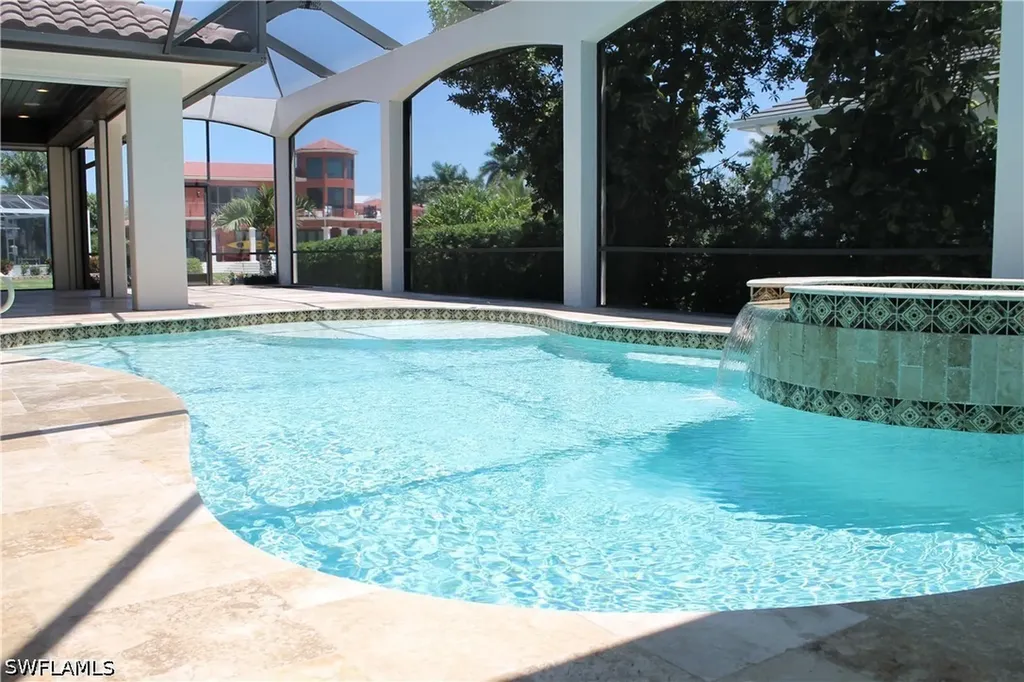 1400 Forrest Court Marco Island FL 34145