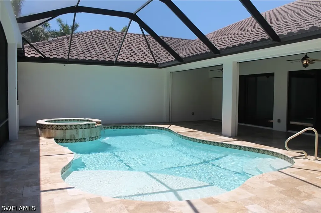1400 Forrest Court Marco Island FL 34145