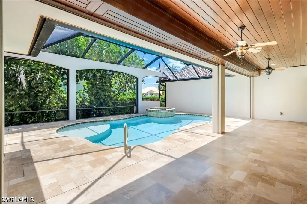 1400 Forrest Court Marco Island FL 34145