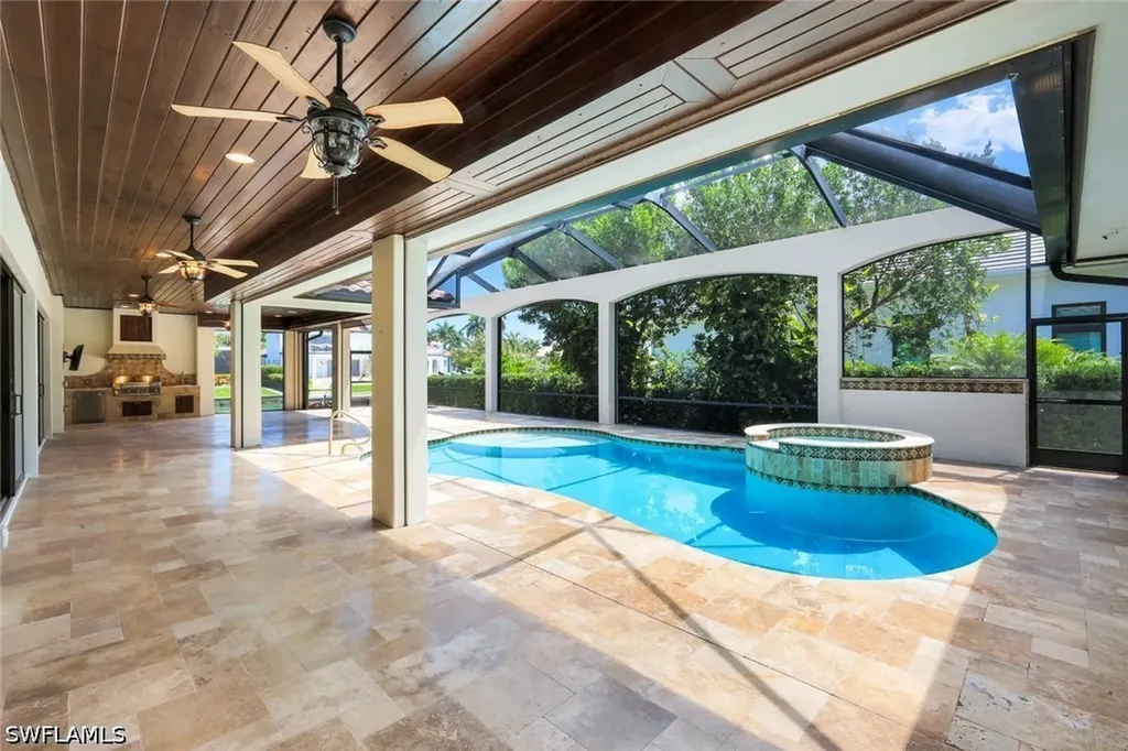 1400 Forrest Court Marco Island FL 34145