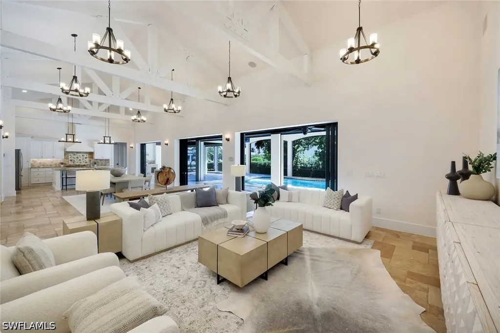 1400 Forrest Court Marco Island FL 34145