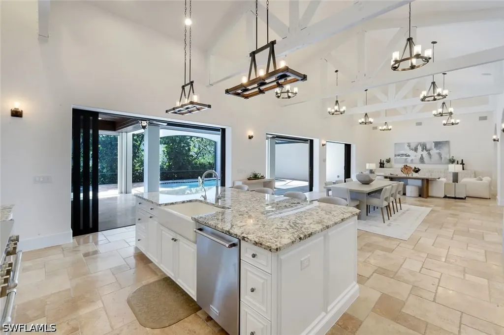 1400 Forrest Court Marco Island FL 34145