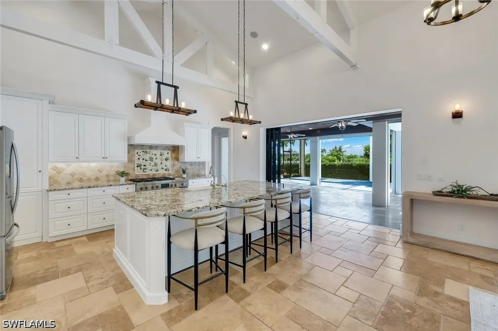1400 Forrest Court Marco Island FL 34145