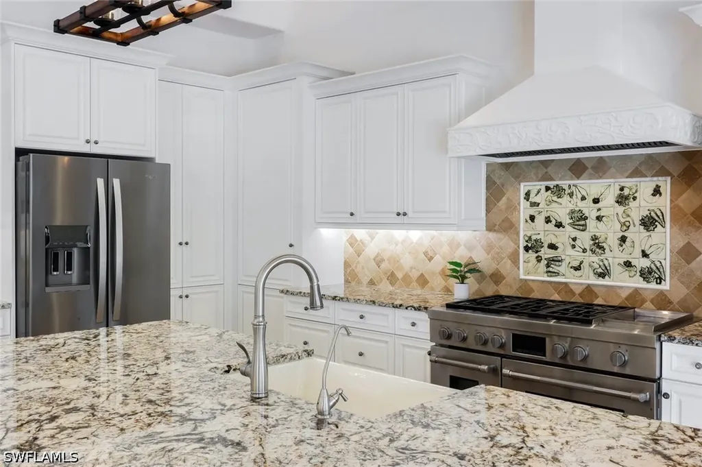 1400 Forrest Court Marco Island FL 34145