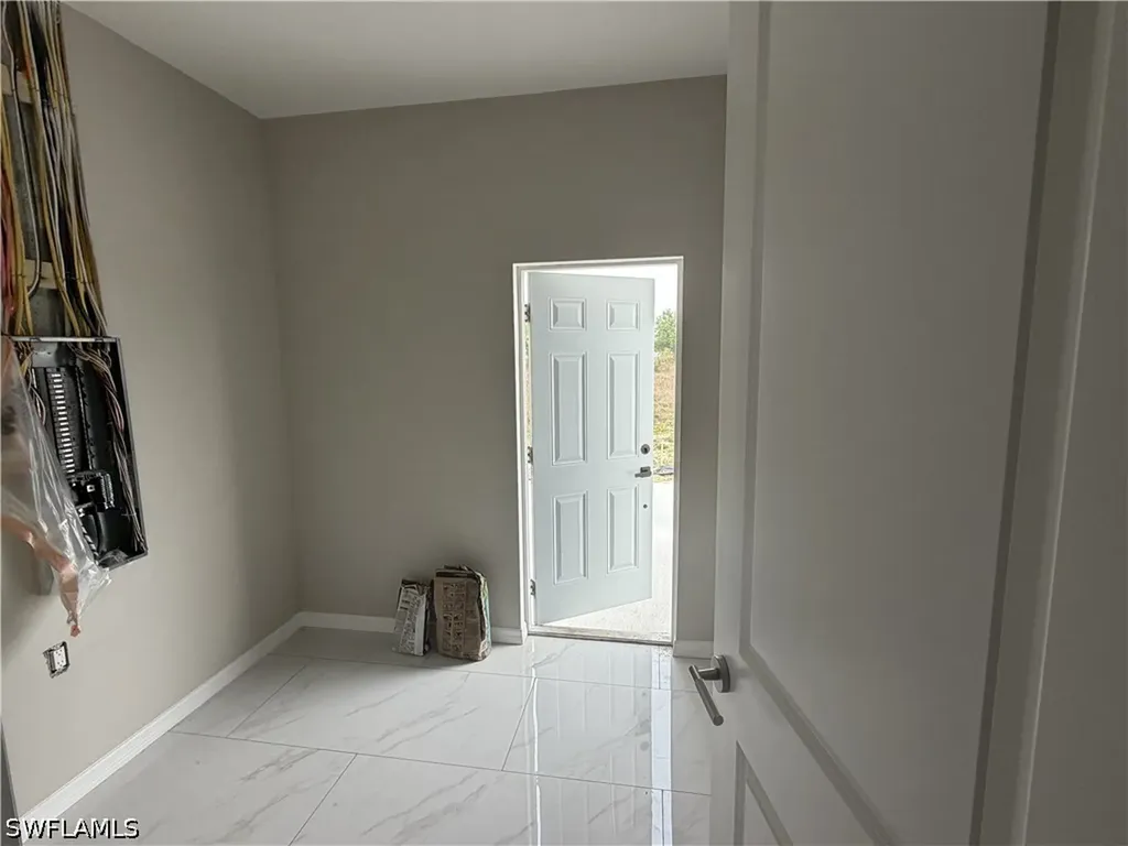 4104 E 17th Street Lehigh Acres FL 33972