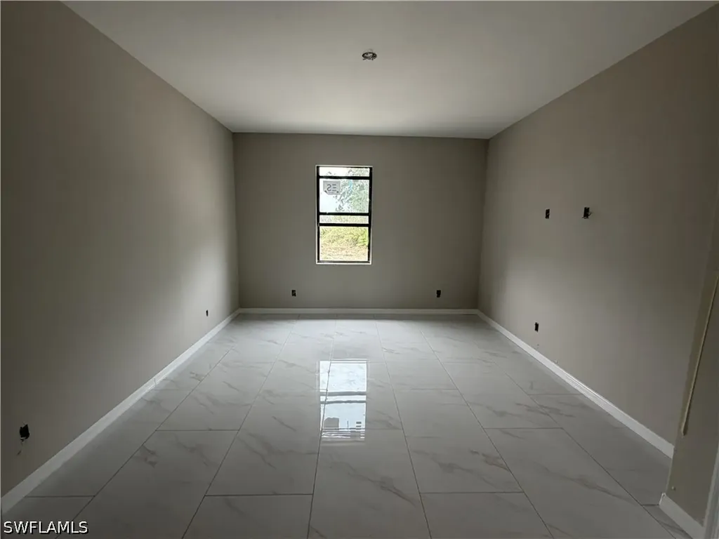 4104 E 17th Street Lehigh Acres FL 33972