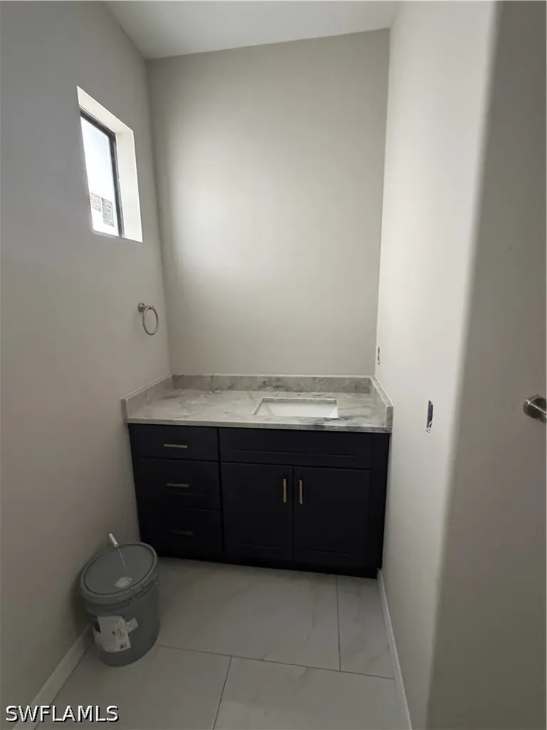 4104 E 17th Street Lehigh Acres FL 33972