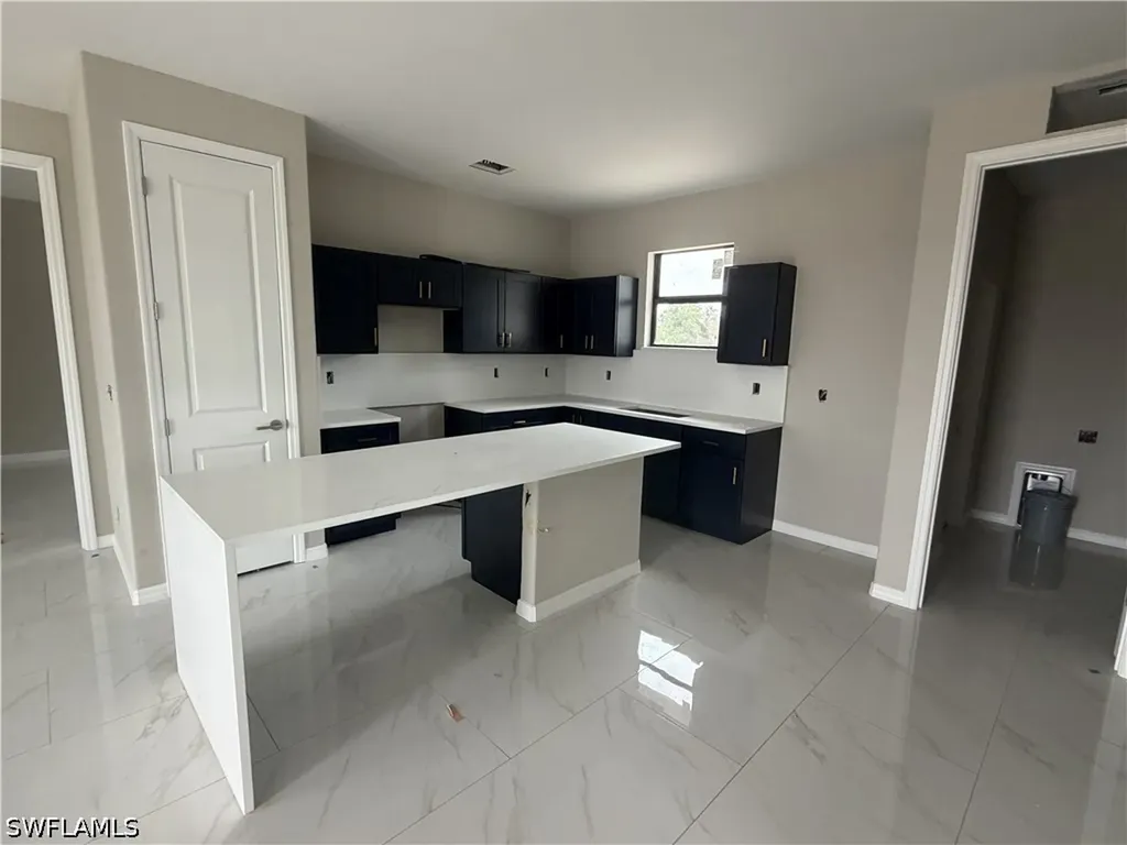 4104 E 17th Street Lehigh Acres FL 33972