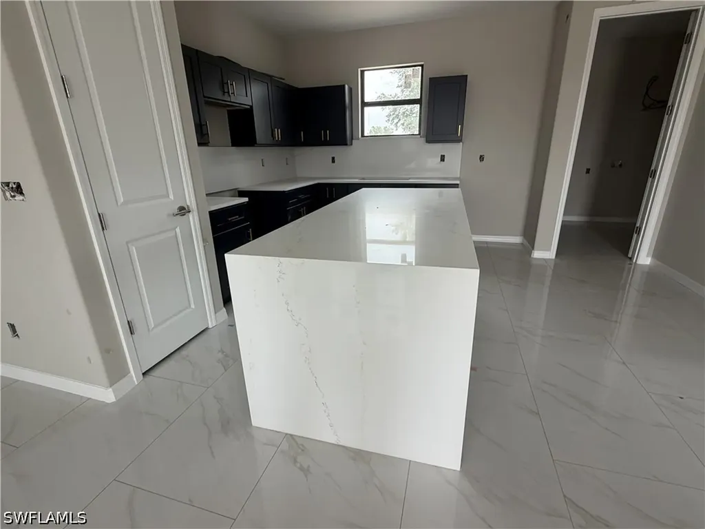 4104 E 17th Street Lehigh Acres FL 33972