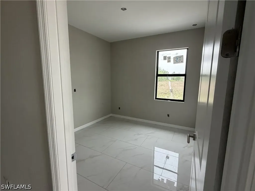 4104 E 17th Street Lehigh Acres FL 33972