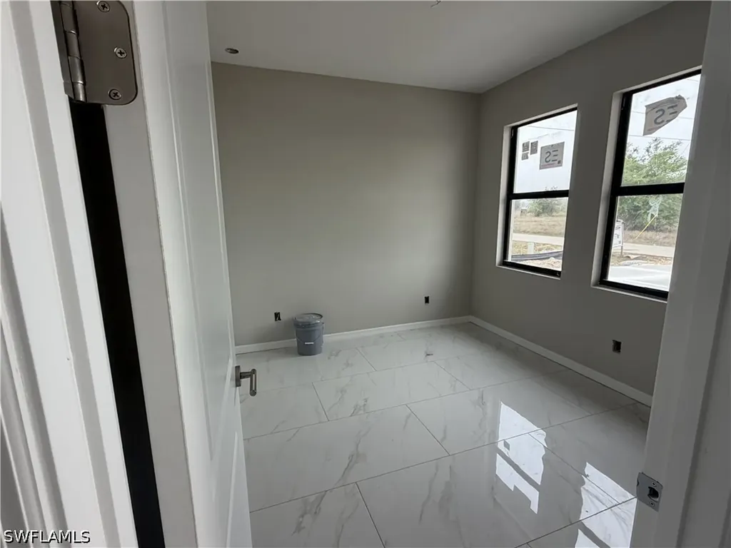 4104 E 17th Street Lehigh Acres FL 33972