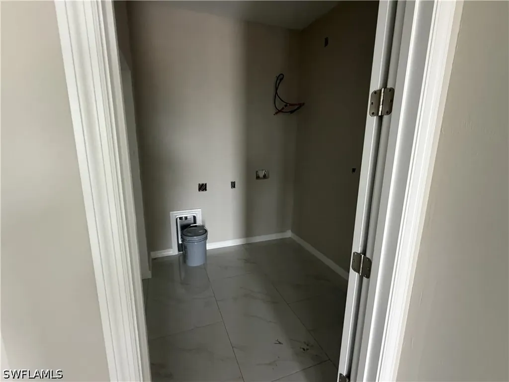 4104 E 17th Street Lehigh Acres FL 33972