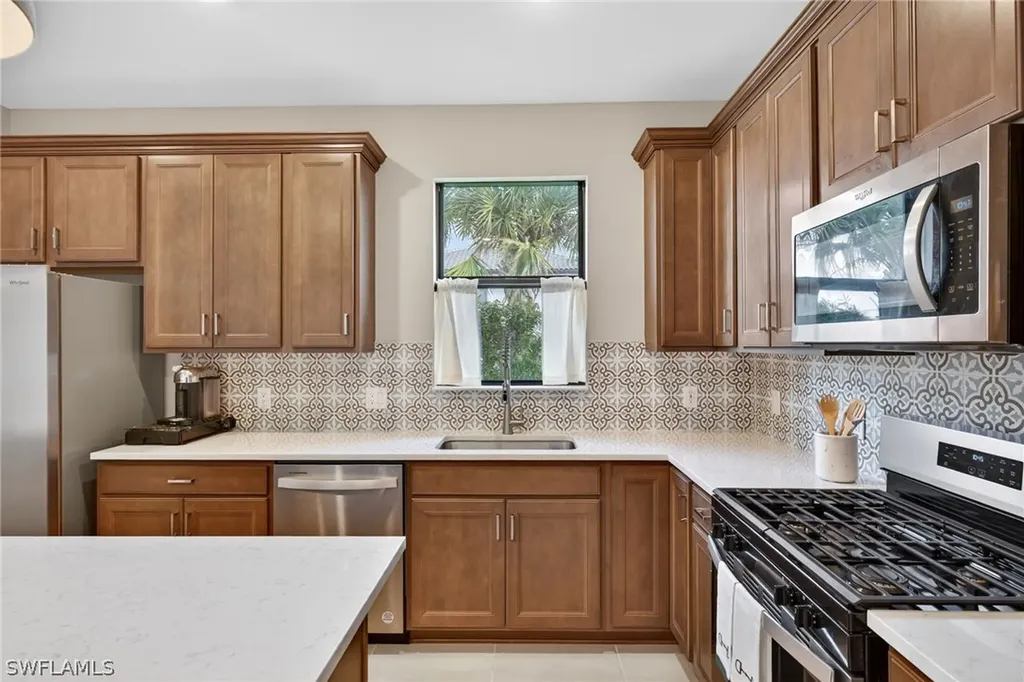 20548 Pebble Glen Drive Estero FL 33928