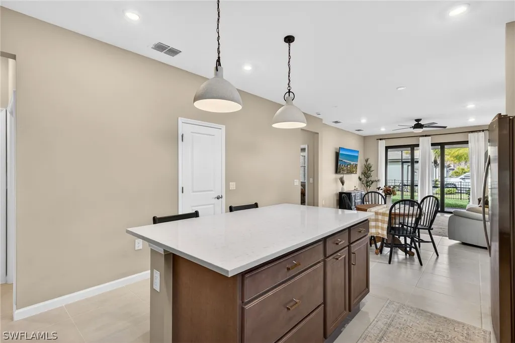 20548 Pebble Glen Drive Estero FL 33928