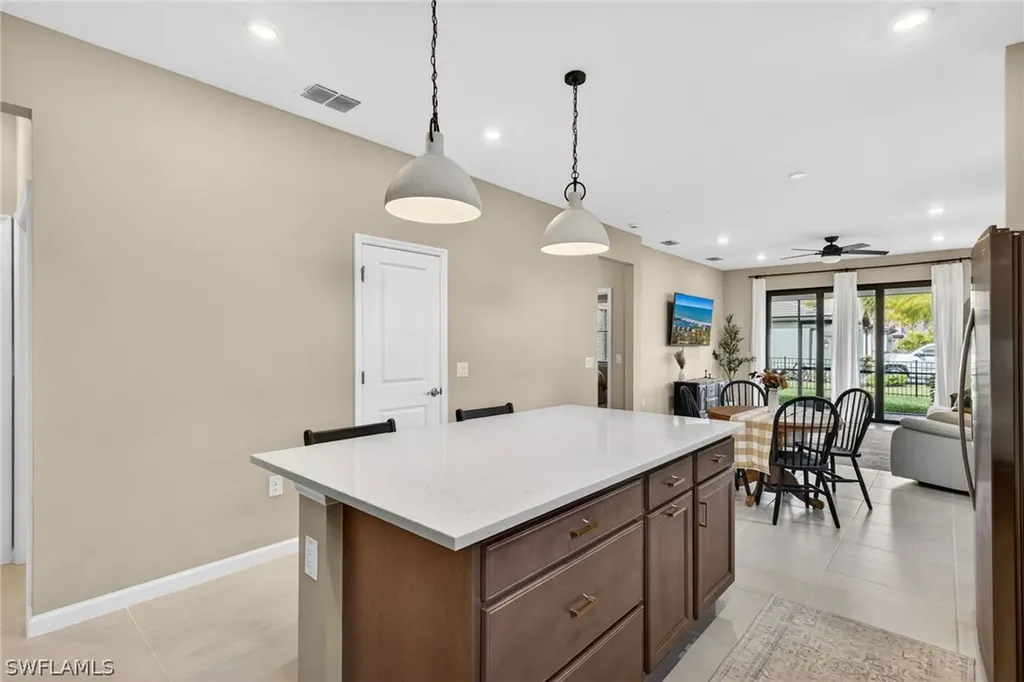 20548 Pebble Glen Drive Estero FL 33928