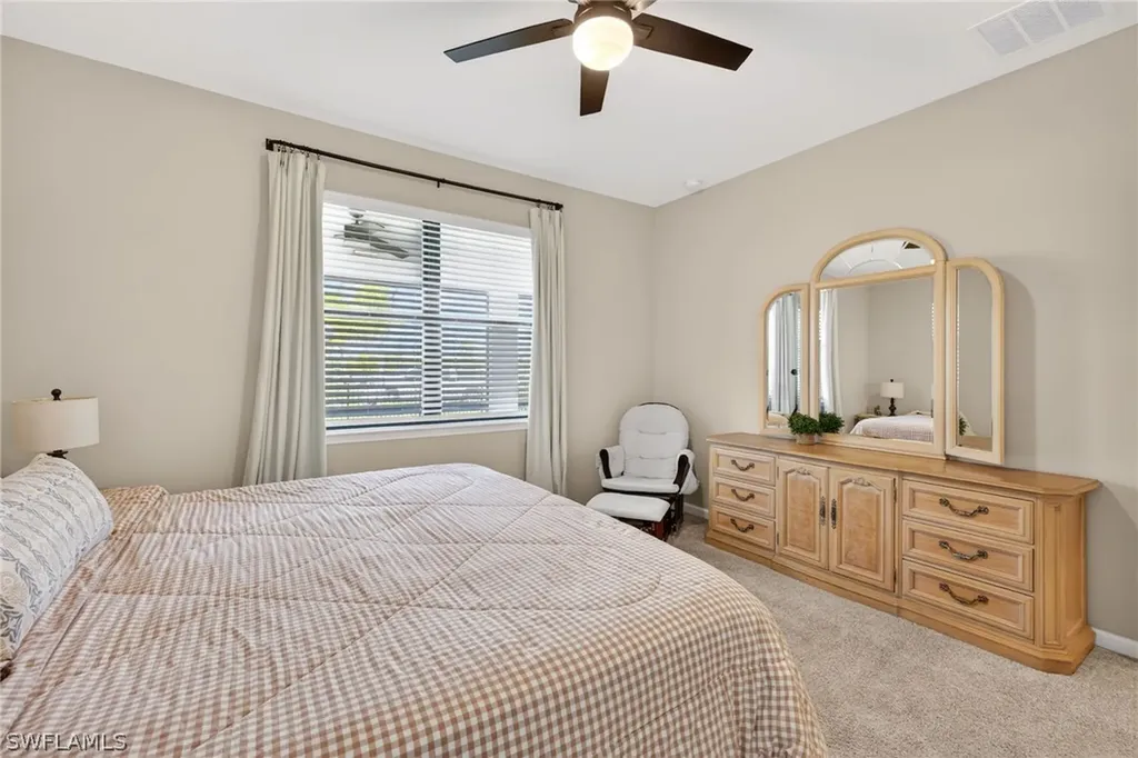 20548 Pebble Glen Drive Estero FL 33928