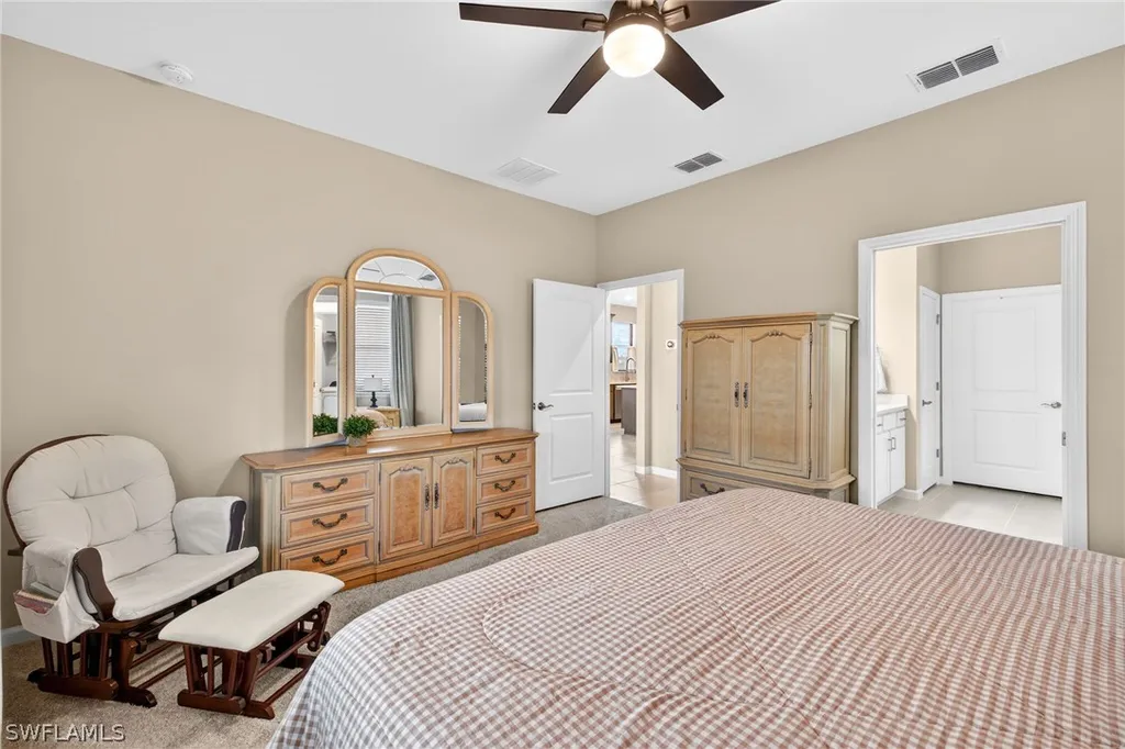 20548 Pebble Glen Drive Estero FL 33928