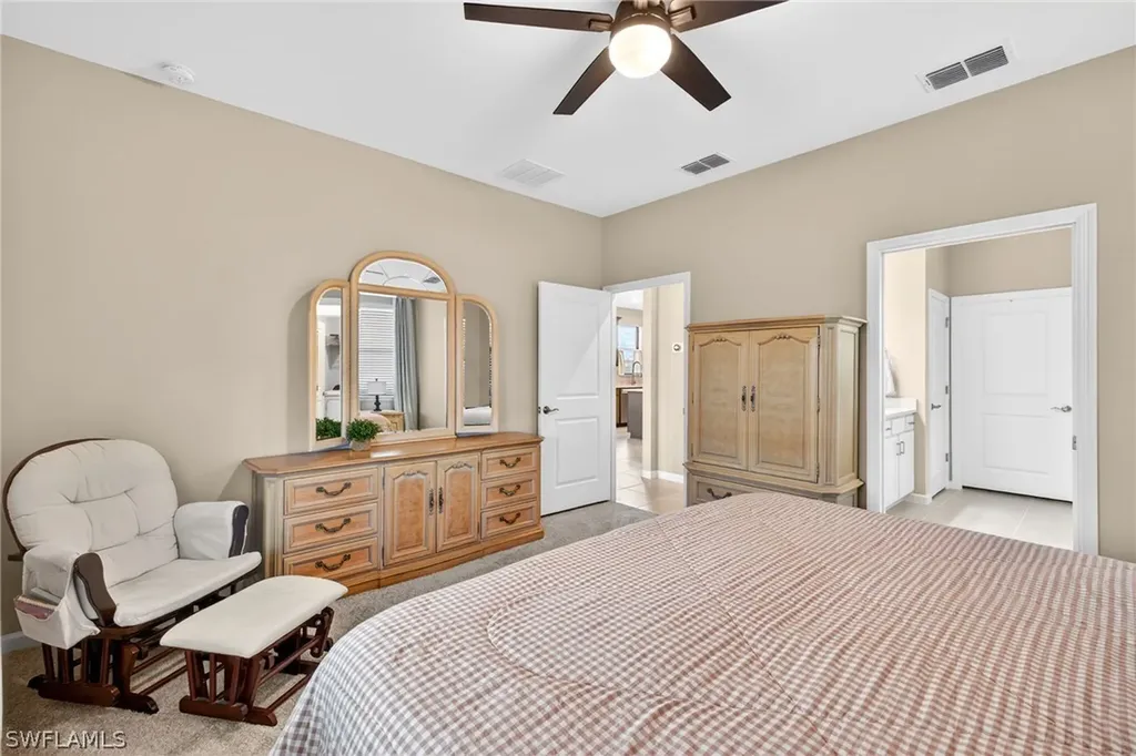 20548 Pebble Glen Drive Estero FL 33928