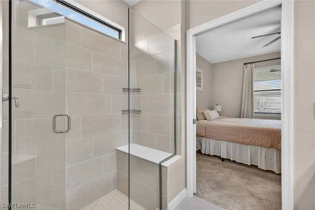 20548 Pebble Glen Drive Estero FL 33928
