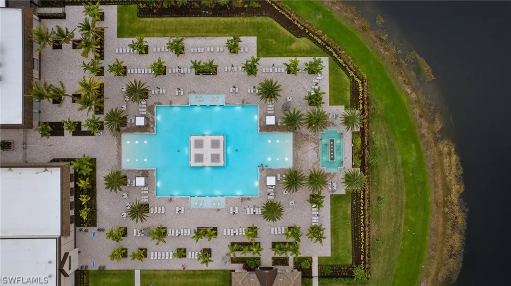 20548 Pebble Glen Drive Estero FL 33928
