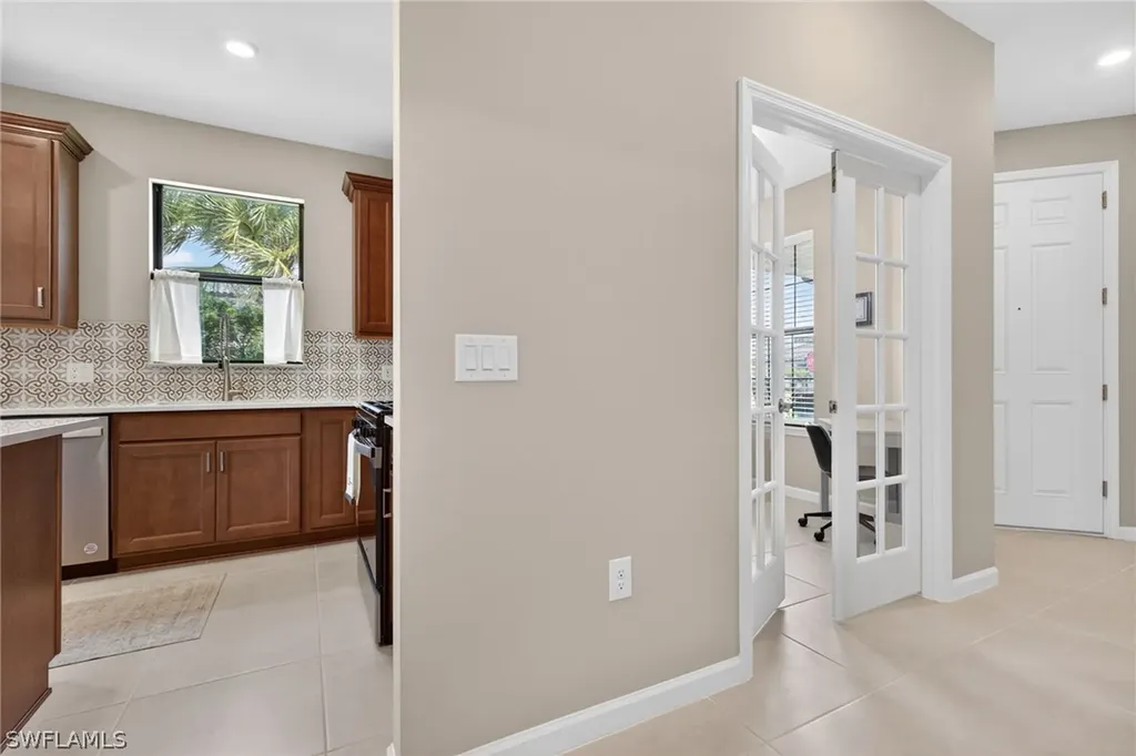 20548 Pebble Glen Drive Estero FL 33928