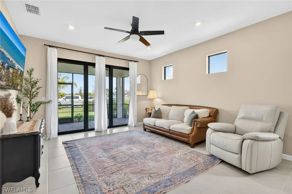 20548 Pebble Glen Drive Estero FL 33928