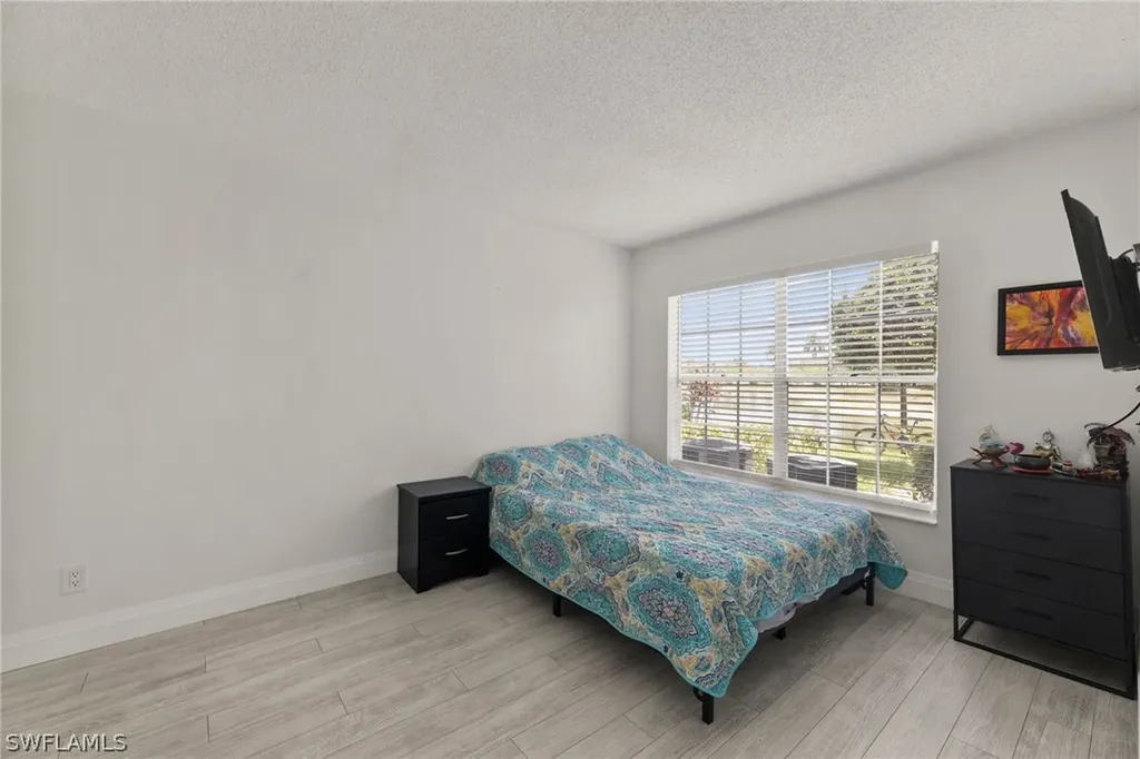 201 Santa Clara Drive Naples FL 34104