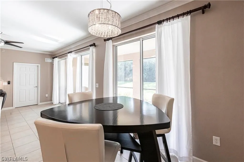 9508 Ironstone Terrace Naples FL 34120