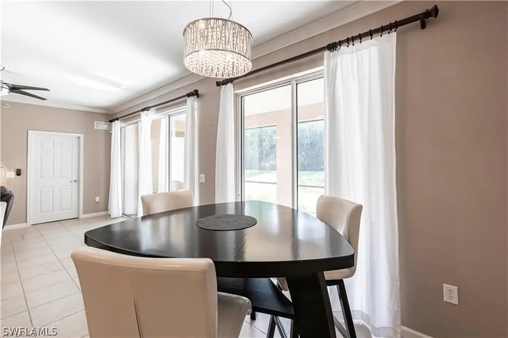 9508 Ironstone Terrace Naples FL 34120