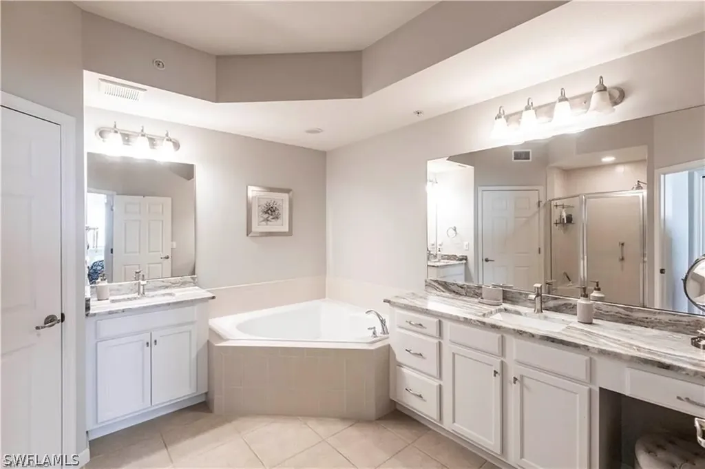 9508 Ironstone Terrace Naples FL 34120